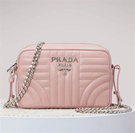 prada diagramme small crossbody bag|prada crossbody bag sale.